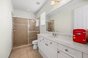 10303 SW Fiddlers Way, Palm City, FL 34990 - Photo 39