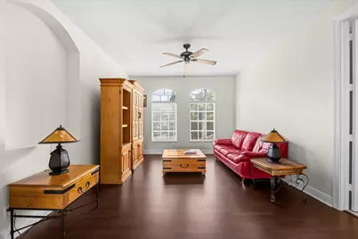 10303 SW Fiddlers Way, Palm City, FL 34990 - Photo 33