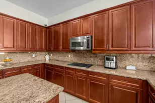 10303 SW Fiddlers Way, Palm City, FL 34990 - Photo 13