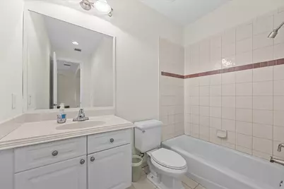 10303 SW Fiddlers Way, Palm City, FL 34990 - Photo 35