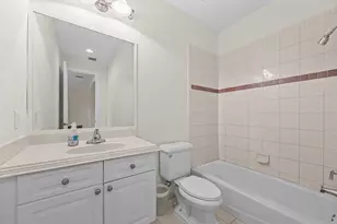 10303 SW Fiddlers Way, Palm City, FL 34990 - Photo 35