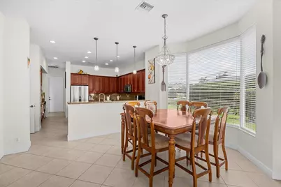 10303 SW Fiddlers Way, Palm City, FL 34990 - Photo 17