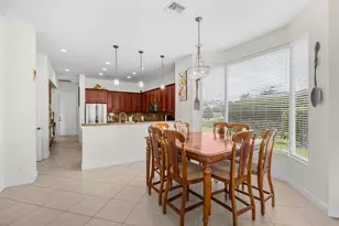 10303 SW Fiddlers Way, Palm City, FL 34990 - Photo 17