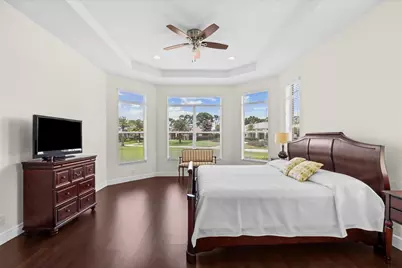 10303 SW Fiddlers Way, Palm City, FL 34990 - Photo 21