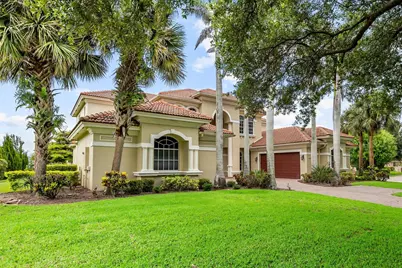10303 SW Fiddlers Way, Palm City, FL 34990 - Photo 3