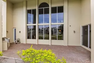 10303 SW Fiddlers Way, Palm City, FL 34990 - Photo 53
