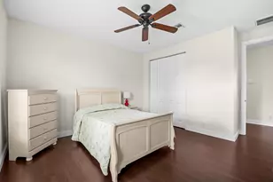 10303 SW Fiddlers Way, Palm City, FL 34990 - Photo 41