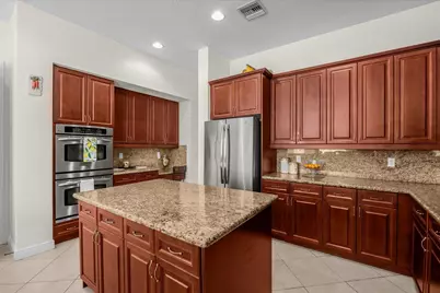 10303 SW Fiddlers Way, Palm City, FL 34990 - Photo 13