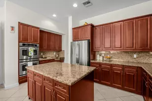 10303 SW Fiddlers Way, Palm City, FL 34990 - Photo 13