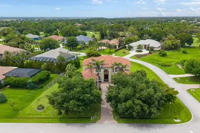 10303 SW Fiddlers Way, Palm City, FL 34990 - Photo 57