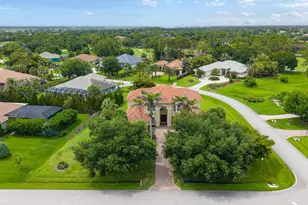 10303 SW Fiddlers Way, Palm City, FL 34990 - Photo 57