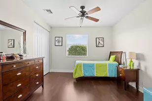 10303 SW Fiddlers Way, Palm City, FL 34990 - Photo 43