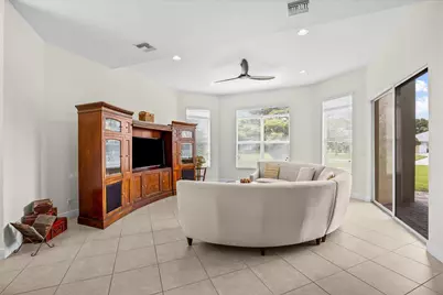 10303 SW Fiddlers Way, Palm City, FL 34990 - Photo 19