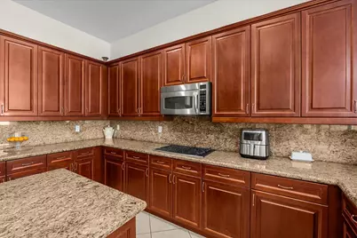 10303 SW Fiddlers Way, Palm City, FL 34990 - Photo 15