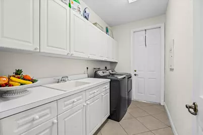10303 SW Fiddlers Way, Palm City, FL 34990 - Photo 51