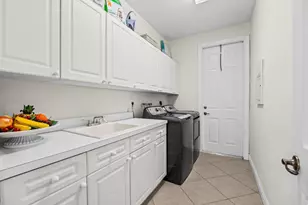 10303 SW Fiddlers Way, Palm City, FL 34990 - Photo 51