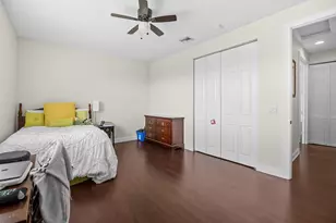 10303 SW Fiddlers Way, Palm City, FL 34990 - Photo 47