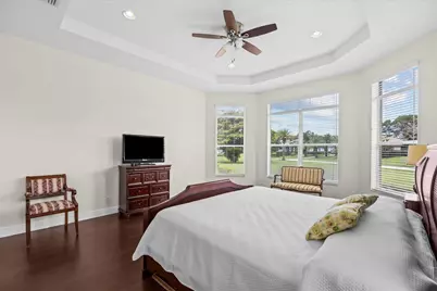 10303 SW Fiddlers Way, Palm City, FL 34990 - Photo 23
