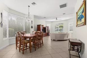 10303 SW Fiddlers Way, Palm City, FL 34990 - Photo 15