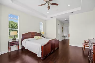 10303 SW Fiddlers Way, Palm City, FL 34990 - Photo 21