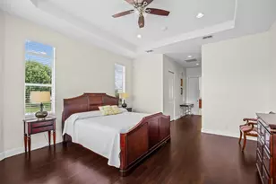 10303 SW Fiddlers Way, Palm City, FL 34990 - Photo 21