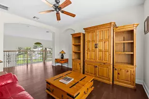 10303 SW Fiddlers Way, Palm City, FL 34990 - Photo 33