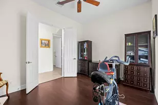 10303 SW Fiddlers Way, Palm City, FL 34990 - Photo 27