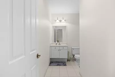 10303 SW Fiddlers Way, Palm City, FL 34990 - Photo 37