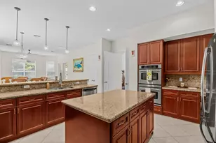 10303 SW Fiddlers Way, Palm City, FL 34990 - Photo 11