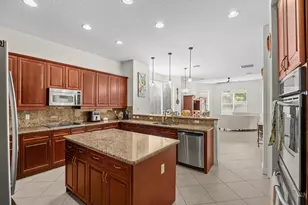 10303 SW Fiddlers Way, Palm City, FL 34990 - Photo 11