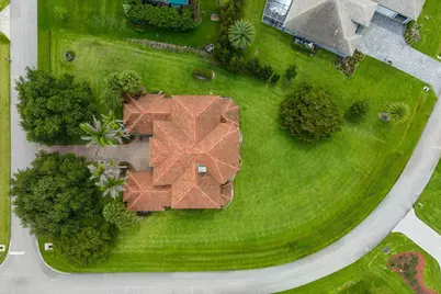 10303 SW Fiddlers Way, Palm City, FL 34990 - Photo 59