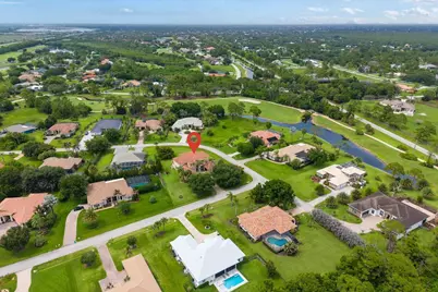 10303 SW Fiddlers Way, Palm City, FL 34990 - Photo 65