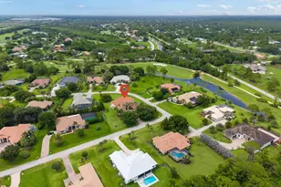 10303 SW Fiddlers Way, Palm City, FL 34990 - Photo 65