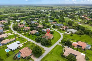 10303 SW Fiddlers Way, Palm City, FL 34990 - Photo 59
