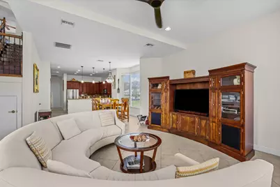 10303 SW Fiddlers Way, Palm City, FL 34990 - Photo 19