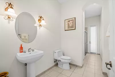 10303 SW Fiddlers Way, Palm City, FL 34990 - Photo 29