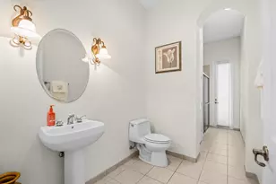 10303 SW Fiddlers Way, Palm City, FL 34990 - Photo 29