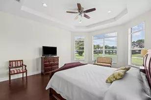 10303 SW Fiddlers Way, Palm City, FL 34990 - Photo 21