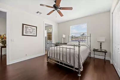 10303 SW Fiddlers Way, Palm City, FL 34990 - Photo 39