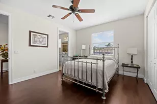 10303 SW Fiddlers Way, Palm City, FL 34990 - Photo 39