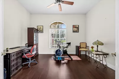 10303 SW Fiddlers Way, Palm City, FL 34990 - Photo 27