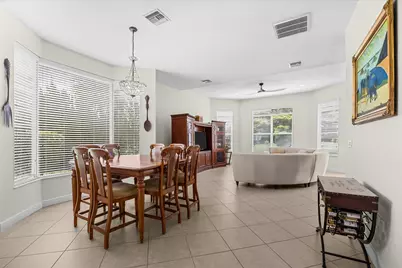 10303 SW Fiddlers Way, Palm City, FL 34990 - Photo 17