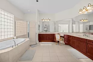 10303 SW Fiddlers Way, Palm City, FL 34990 - Photo 23