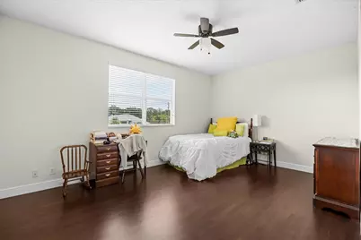 10303 SW Fiddlers Way, Palm City, FL 34990 - Photo 47