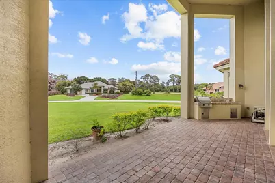 10303 SW Fiddlers Way, Palm City, FL 34990 - Photo 55