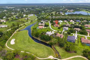 10303 SW Fiddlers Way, Palm City, FL 34990 - Photo 61
