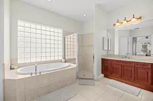 10303 SW Fiddlers Way, Palm City, FL 34990 - Photo 25