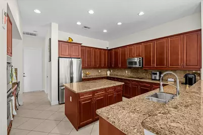 10303 SW Fiddlers Way, Palm City, FL 34990 - Photo 15