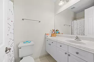10303 SW Fiddlers Way, Palm City, FL 34990 - Photo 49