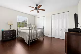 10303 SW Fiddlers Way, Palm City, FL 34990 - Photo 37